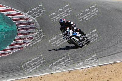 media/Jun-24-2022-TrackDaz (Fri) [[aa6850b51f]]/Group B/245pm (Corkscrew)/